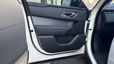 Land Rover Range Rover Velar 2.0 D200 R-Dynamic S 5dr Auto Diesel Estate